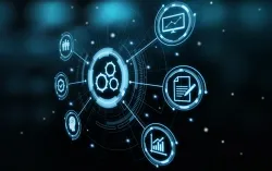 Comté d’Honolulu (Hawaï)