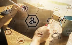 Soutenir l’information ouverte, unifiée et en temps réel 