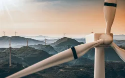 robotic process automation to enhance business processes and customer experiences