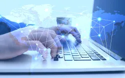 Considerations when buying managed security services