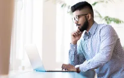 Un organisme de réglementation nucléaire travaille avec CGI pour répondre à la COVID-19