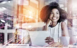 Vidéotron - Adopting agile to speed new marketing offers