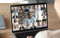 CGI déploie Microsoft Teams pour les 4 000 employés d’un client en seulement un peu plus de deux semaines 