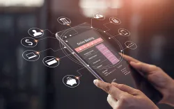 CGI and BGE assembled a project team to develop a custom mobile dispatch system architecture