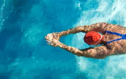 CGI aide une banque américaine à accroître son efficacité en modernisant le recouvrement des créances