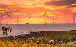 Suivi et repérage des données pertinentes aux fins de durabilité environnementale 