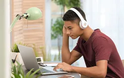 Deux millions d’étudiants en France prennent le virage de l’école numérique grâce à OpenENT de CGI 