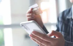 Improve service levels and increase the scale of its operations – ANZ Payments