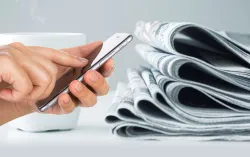 CGI and Bell implement a solution providing "just in time" cable provisioning – securing over $3 million of savings in only 4 months