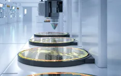 Quantum readiness starts now: Don’t let your AI and data strategy hold you back