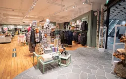 Winkel