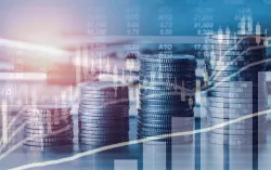 government-army-control-center-office