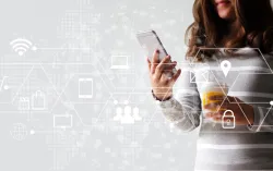 L'Alaska a collaboré avec CGI pour bâtir la solution Online Resource for the Children of Alaska (ORCA)