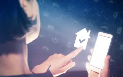 RTK-Service digitizes workforce  management with Mobilog, improving  productivity and customer service