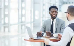 salesforce marketing cloud consulting racing industry