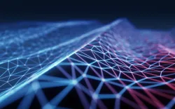 SAP cloud migration 3R case study