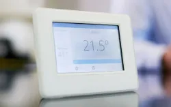 A game changer for net zero: Climate-related financial disclosures