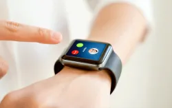 uPair, a world class entitlement server for Australia's largest telecommunications company, Telstra