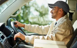 Transformer la mobilité aux Pays-Bas grâce aux technologies numériques et à la modification des comportements