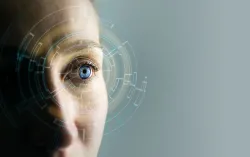 Comment la vision et l’intelligence artificielles peuvent révolutionner la gestion de la chaîne d’approvisionnement et du réseau pour les services publics