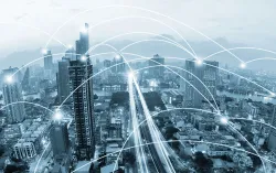 EDP Surpasser la concurrence grâce au numérique 