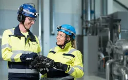 This is how you successfully apply Artificial Intelligence (AI) in operational business processes!