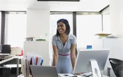 10 recommendations to unlock human capital to respond, rebound and reinvent through the pandemic