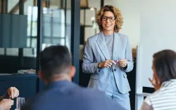 Over the past few years, organizations have launched waves of AI pilots and proofs of concept. Many achieved technical success. Few translated into visible impact on margin, growth, or risk.