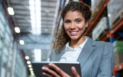 Delivering RPA solutions for a top automotive manufacturer to optimize processes and reduce costs