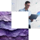 AI cornerstone AI cornerstone