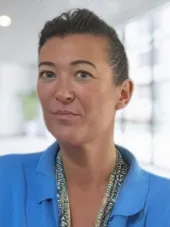 Anne Grandperrin Anne Grandperrin