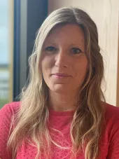 Profilbild Johanna Renberg