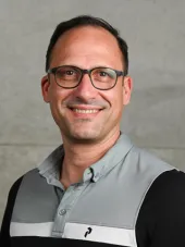 Michael Kollinger, BASE