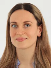 Susanne Knobelsdorf, BASE