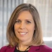 Tammy McKinnon - Scotiabank