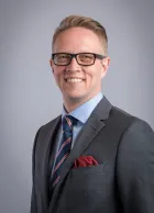 Mikko Heikkilä