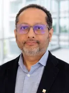 Amol Aloni