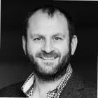 Matt Mullan Headshot