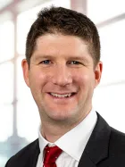 Steve Vance