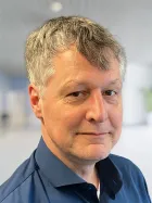 Chris Bannink