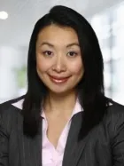 Christina Fung
