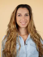 Marie Poggioli