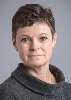expert-sari-savolainen
