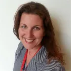 Pip Green