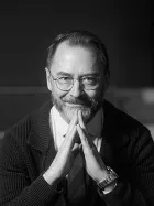 Jarkko Virtanen, markkinointi- ja viestintäjohtaja, CGI Suomi