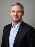 Johan Widell