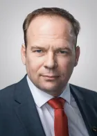 Kim Karlsson