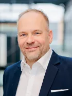 Kim Karlsson