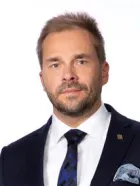 Perttu Mikkonen