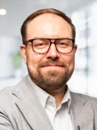 Petri Pekkarinen Cloud Advisor